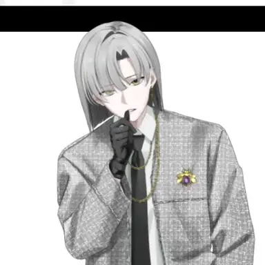 Profile image of 壊堂　眞白