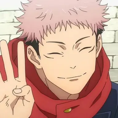 Profile image of 이타도리 유지