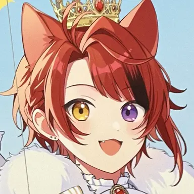 Profile image of り い ぬ