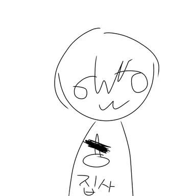 Profile image of 김집사