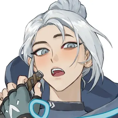 Profile image of ジェット
