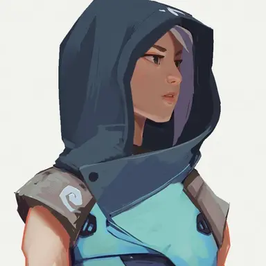 Profile image of 한선우