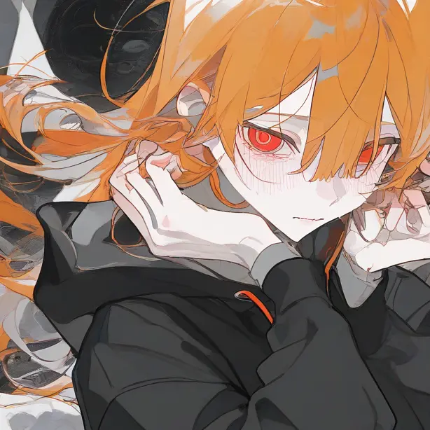 tugaura의 口が悪い天使はキューピット様