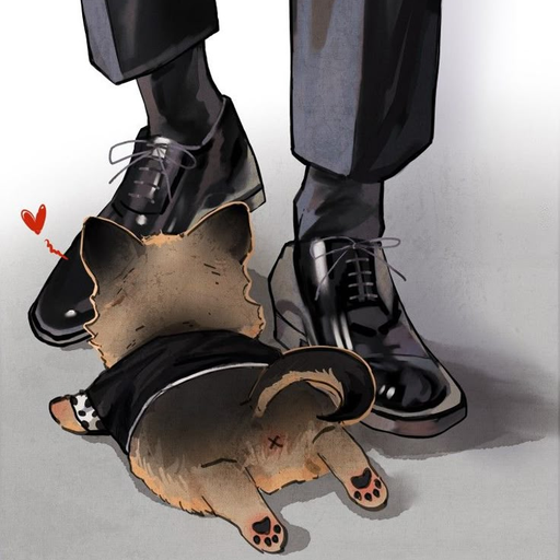 하선주 대표 이미지