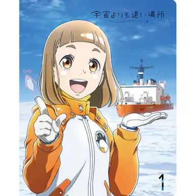 Profile image of キマリ
