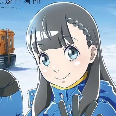 Profile image of 結月