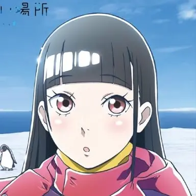 Profile image of 報瀬