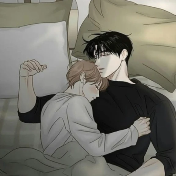 조현민