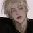 조현민