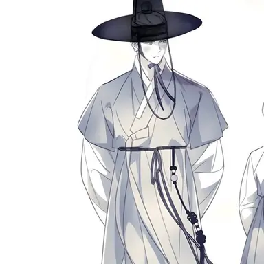 Profile image of 조선시대사람 3