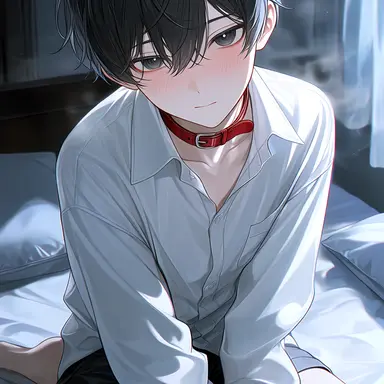 Profile image of 司