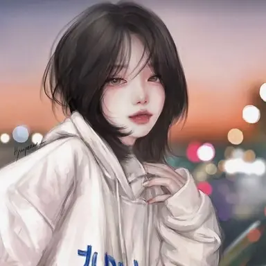 Profile image of 유혜선