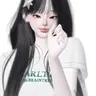 Profile image of カン_イヒョン