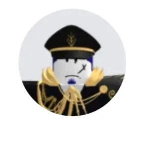 Profile image of 이유하