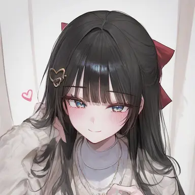 Profile image of 白雪 ひな