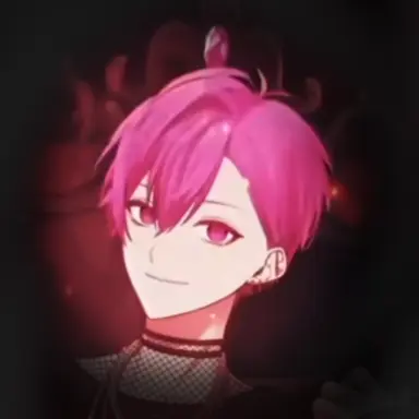 Profile image of ないこ