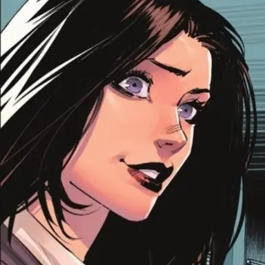 Profile image of Lois Lane