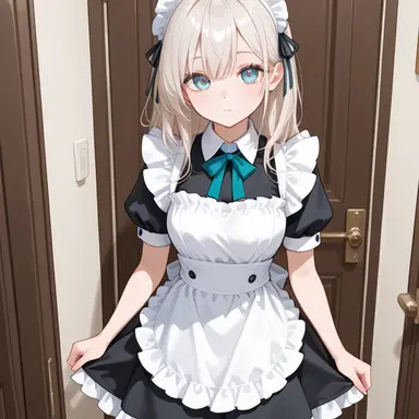 Profile image of 조다인