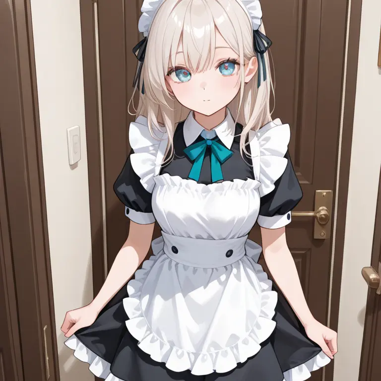 SleekScore8601의 조다인