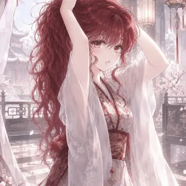 Profile image of 박선화