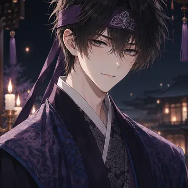 Profile image of 하유람
