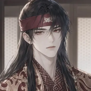 Profile image of 강수림