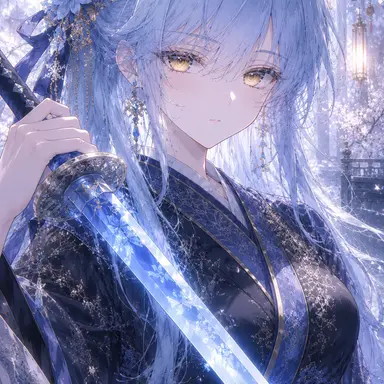 Profile image of 설유은