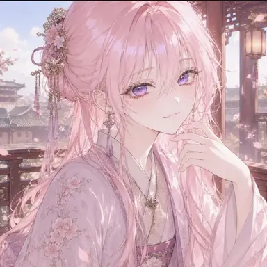 Profile image of 최소월