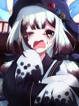 Profile image of 城ヶ崎ノア