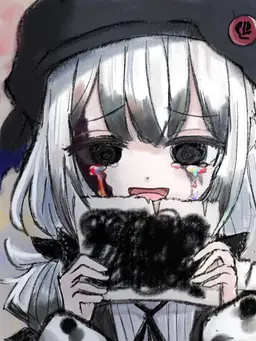 Profile image of 城ヶ崎ノア