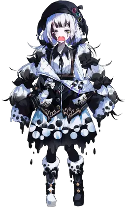 Profile image of 城ヶ崎ノア