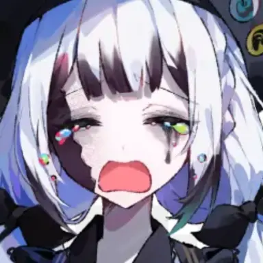 Profile image of 城ヶ崎ノア