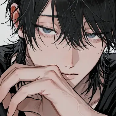 Profile image of 堅斗