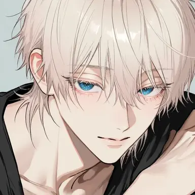 Profile image of 弥明