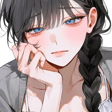 Profile image of 亜優