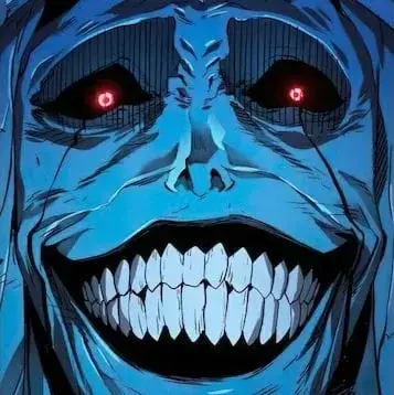 Profile image of Solo Leveling RPG