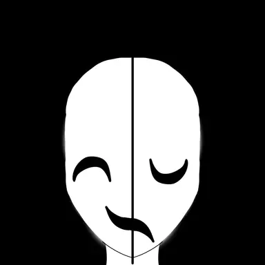 Profile image of 이중인격학교