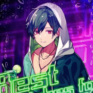 Profile image of すち