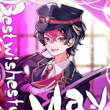 Profile image of らん