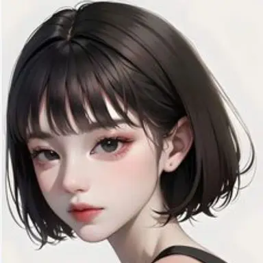 Profile image of 이유진