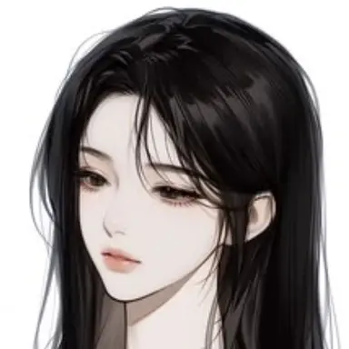 Profile image of 양지은