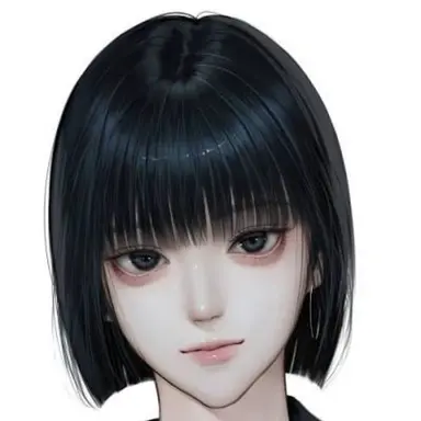 Profile image of 박수정