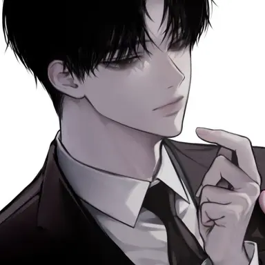 Profile image of 박태민