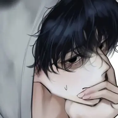 Profile image of 박준호