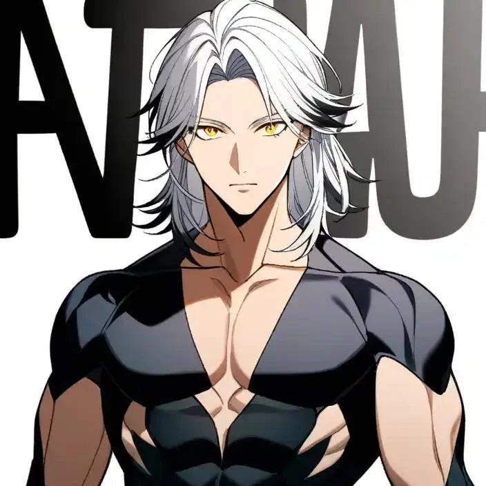 マチネ