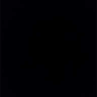 Profile image of デヨン