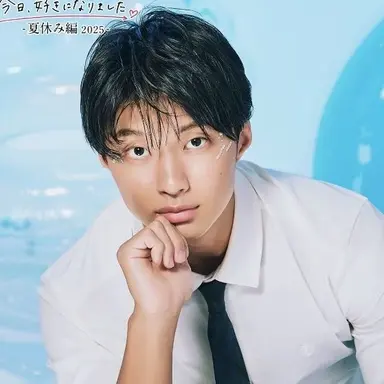 Profile image of いおう