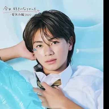 Profile image of きんご