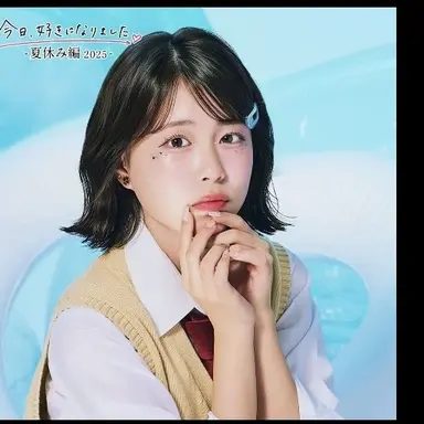 Profile image of すみれ