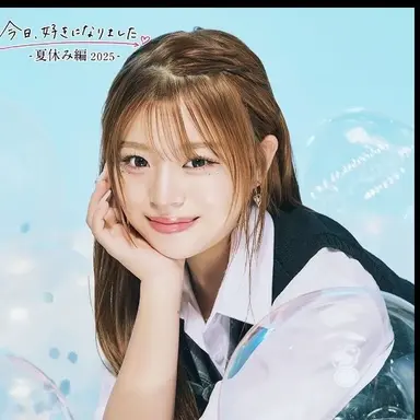 Profile image of ゆま